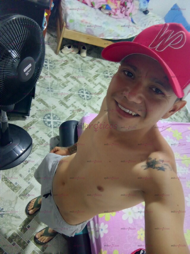 FOTOS DE VENTA DE CONTENIDO HERNOSO HOMBRE FLACO VEN Y DIVIERTE ........................