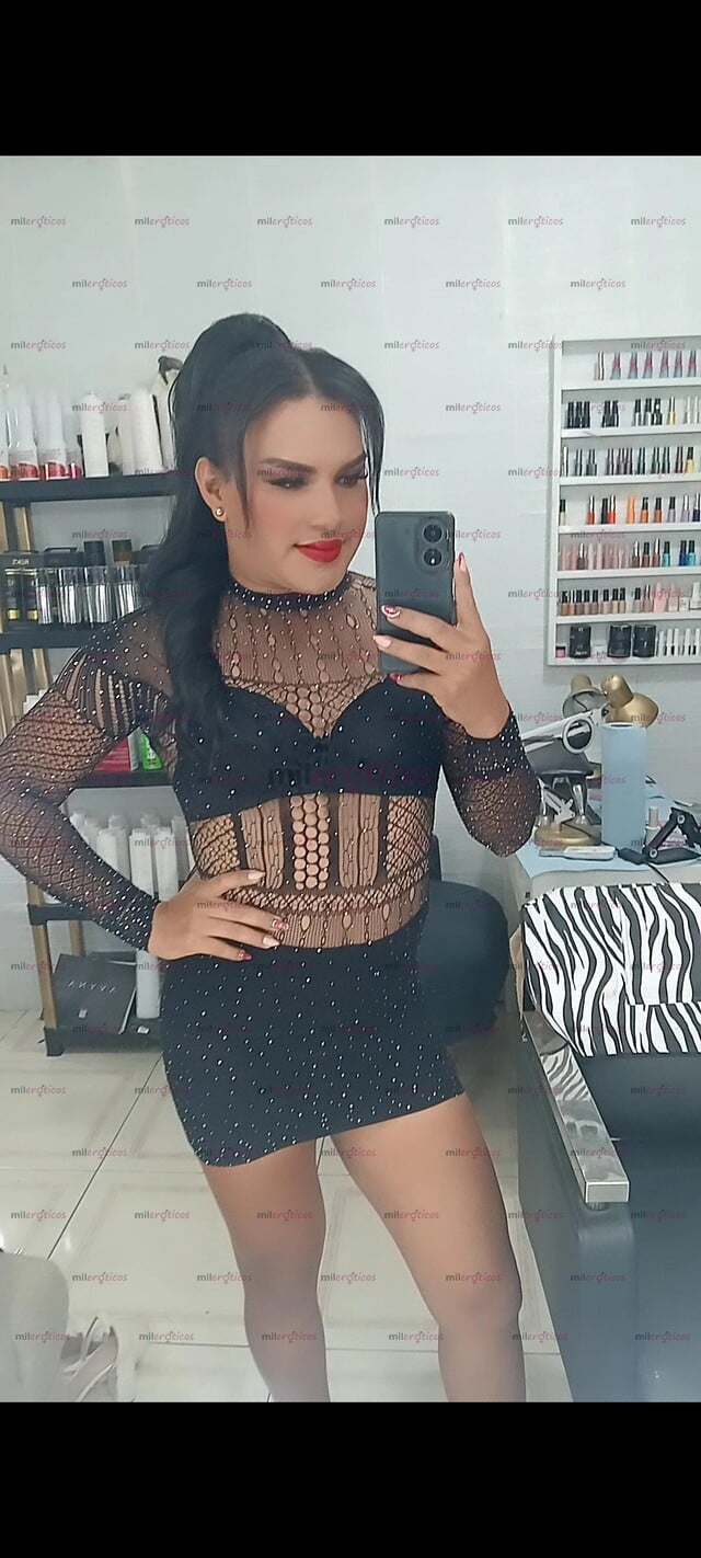 FOTOS DE SOY UNA PERSONA AMABLE CARIÑOSA DISPUESTA A TODO