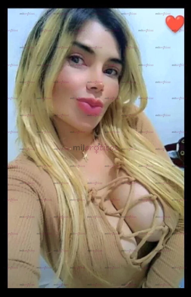 FOTOS DE PROMO MAÑANERA EN MI HABITACIÓN LINDA EXTRANJERA POR PACHUCA