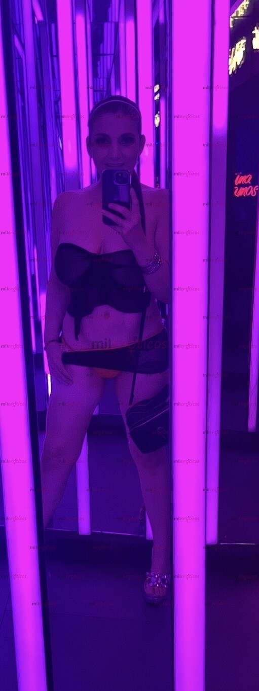 FOTOS DE HOLA SOY MÍA UNA CHICA MUY COMPLACIENTE DE SONORA QUE TE LLEVAR AL PLACER