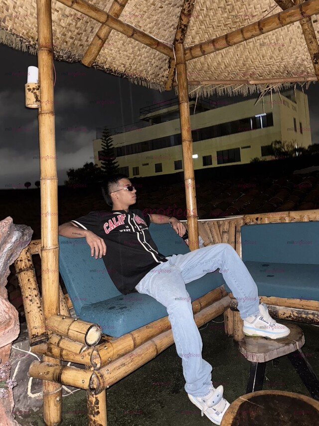 FOTOS DE CHICO CALIENTE DISPONIBLE 24 7 PARA CUALQUIER TIPO DE OCASIÓN