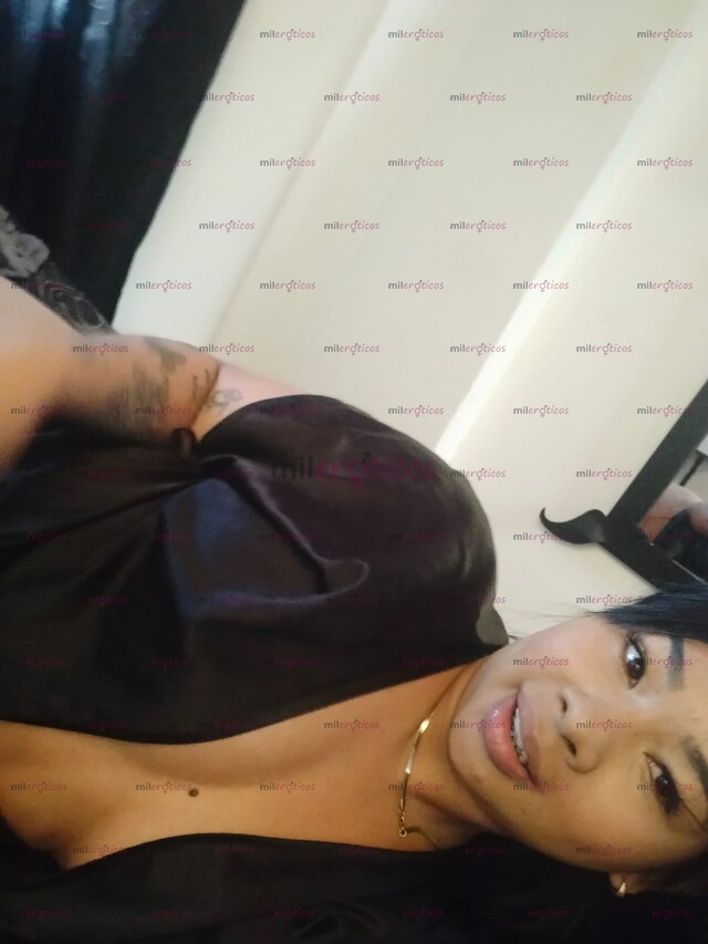 FOTOS DE TRIPLATO 80 K SOLO ESTÁ SEMANA MEDIA HORA