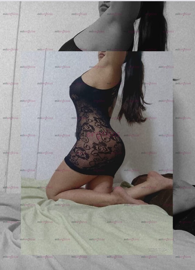 FOTOS DE HOY TENGO LA GRAN OFERTA Y SOY UNA CHICA MUY LINDA AMOR
