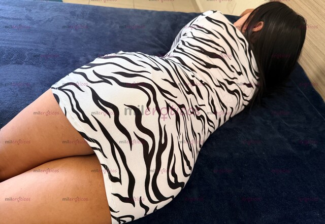 FOTOS DE PAPI PERMÍTEME LLENARTE LA VERGA DE SALIVA Y HACERTE EXPLOTAR DE PLACER