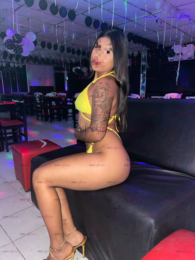 FOTOS DE PROMO CON LUGAR RICA NENA COSTARRICENSE NUEVA EN TU CIUDAD