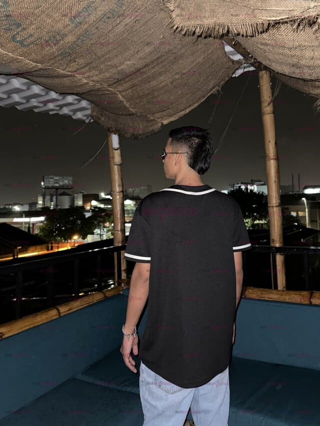FOTOS DE CHICO CALIENTE DISPONIBLE 24 7 PARA CUALQUIER TIPO DE OCASIÓN