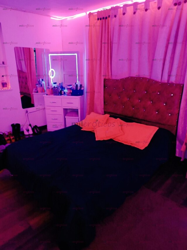 FOTOS DE ¡CASA AMOBLADA EN BOGOTÁ GALERÍAS PARA CHICAS INDEPENDIENTES VIAJERA!