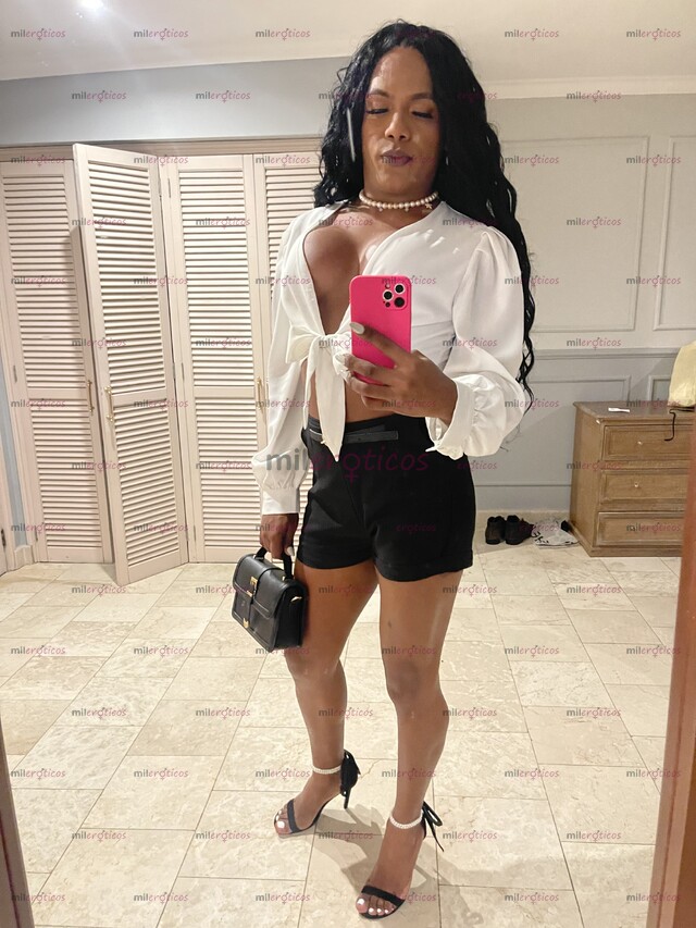 FOTOS DE NICKY MORENA FOGOSA ARDIENTE CON GANAS DE DIVERSIÓN