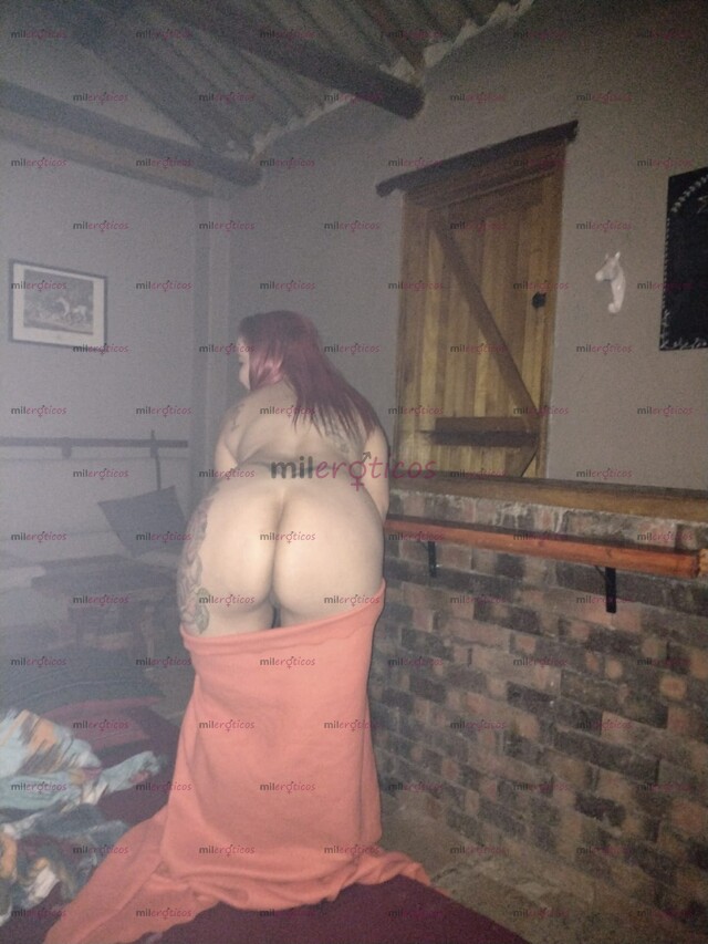 FOTOS DE CHICA ARDIENTE .. LISTA PARA COMPLACERTE Y HACERTE EL PASAR UN AGRADABLE MOMENTO