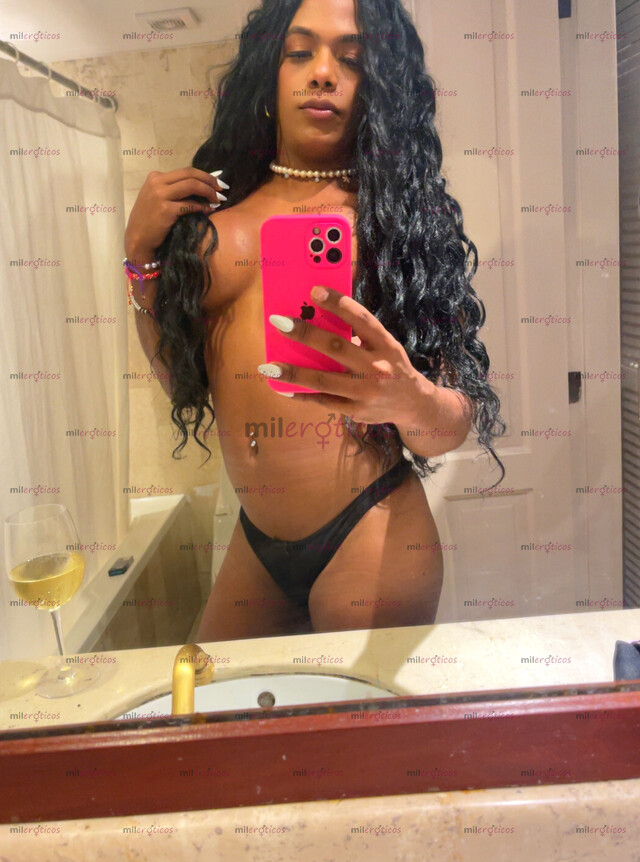 FOTOS DE NICKY MORENA FOGOSA ARDIENTE CON GANAS DE DIVERSIÓN