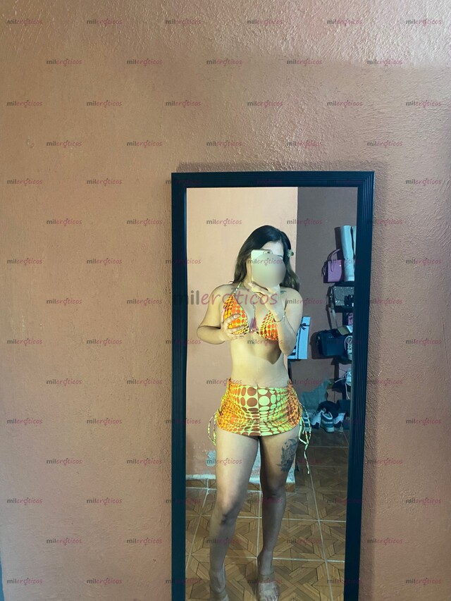 FOTOS DE FLAQUITA, CULONCITA, CARA BONITA UFF UNA DELICIA