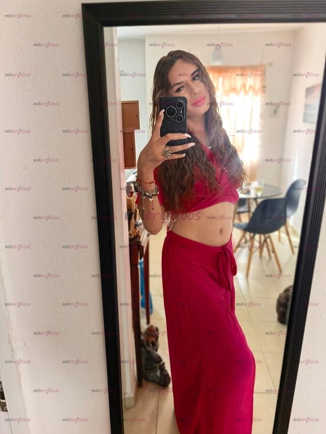 FOTOS DE GUAPÍSIMA DISPONIBLE SOLO PARA PERSONAS DE GUSTOS MUY DIFERENTES