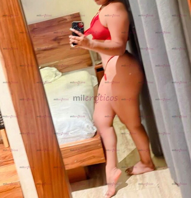 FOTOS DE QUIERO SENTIR TU CALOR DENTRO DE MI, HAZME TUYA SIN PRISAS