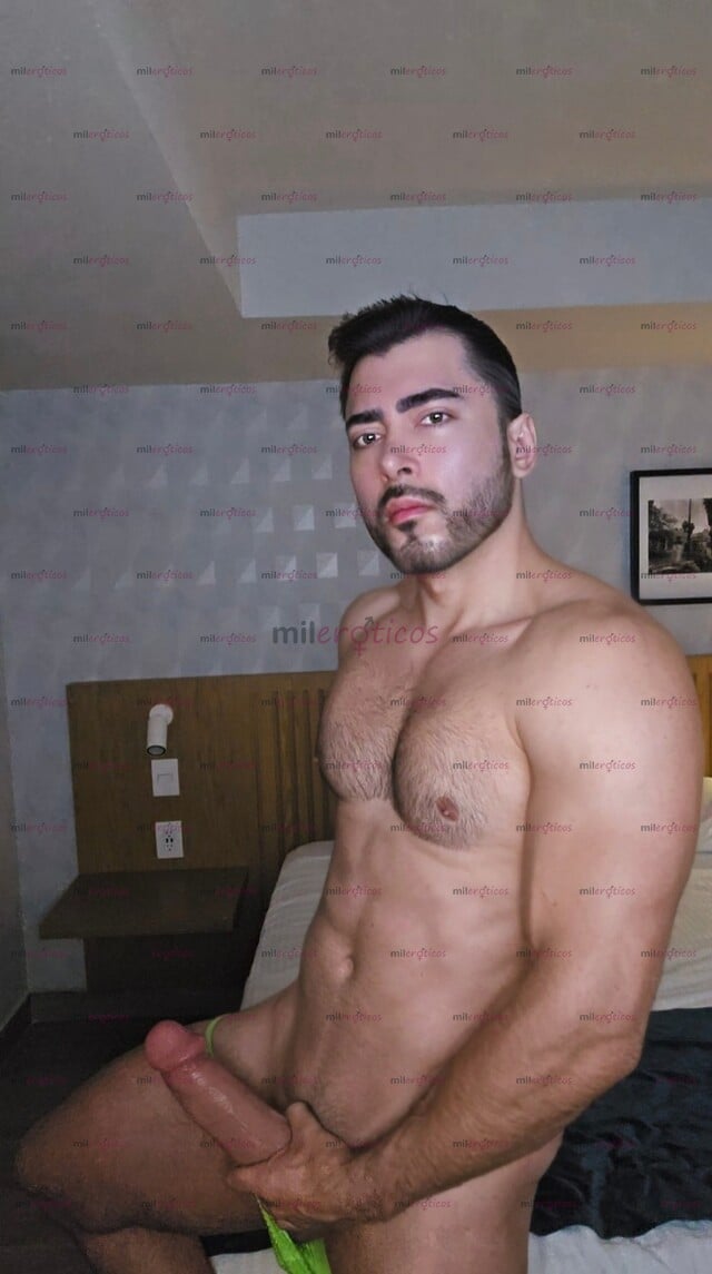 FOTOS DE HAGAMOS REALIDAD TUS FANTASIAS, CHICO FIT 20 CM DE VERGA SIEMPRE DURA, NALGON