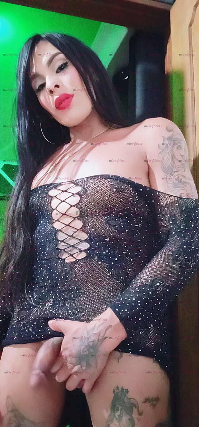 FOTOS DE ALEXANDRA CHIKA TRANS DELICIOSA ACTIVA PASIVA LO QUE TÚ MENTE DESEE DESCOMPLICAD