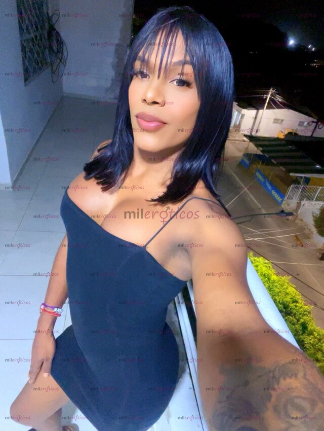 FOTOS DE NICKY MORENA FOGOSA ARDIENTE CON GANAS DE DIVERSIÓN