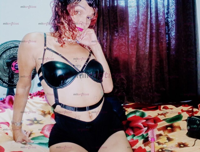 FOTOS DE TE LA CHUPO SIN CONDÓN MI AMOR TE SACO TODA ESA LECHESITA