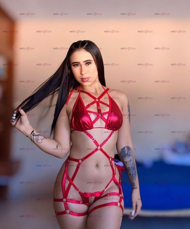 FOTOS DE CHICA AAA SÚPER BUENA ONDA MUY CALIENTE FIESTERA YO SI ME QUEDO TODAS LAS HORAS