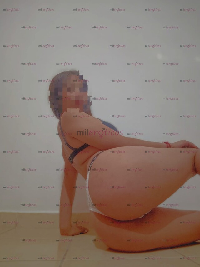 FOTOS DE FANNY HERMOSA CHICA HOT 20 AÑOS POCO TIEMPO EN EL MEDIO