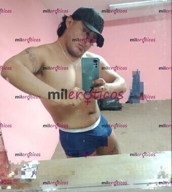 FOTOS DE LISTO PARA CUALQUIER PERVERSIDAD, FIESTA, FANTASÍA,TENGO INSTALACIONES SEGURAS