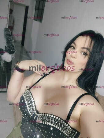 FOTOS DE HOLA SOY ANDREA CON MI CONTENIDO VIRTUAL RICO PARA TI CALIENTE MI VAGINA PARA TI