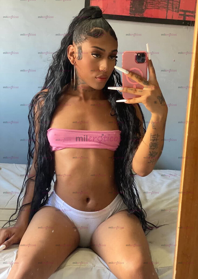 FOTOS DE MORENA VERGONA 22 CM LECHERA. DOMINANTE SEXY