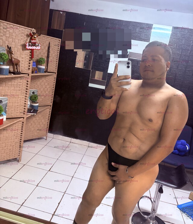FOTOS DE OCUPAS UN RELAX MASAJES EROTICOS Y CANDENTES ÚNICOS DÍAS
