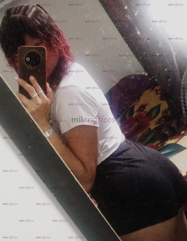 FOTOS DE TE LA CHUPO SIN CONDÓN MI AMOR TE SACO TODA ESA LECHESITA