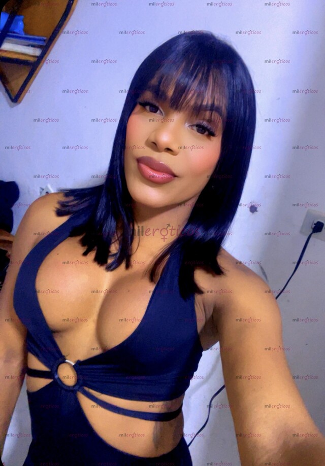 FOTOS DE NICKY MORENA FOGOSA ARDIENTE CON GANAS DE DIVERSIÓN