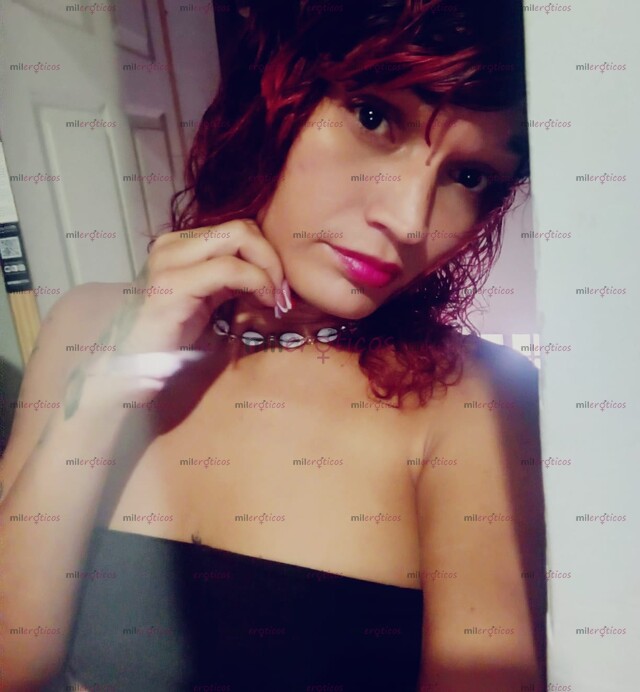 FOTOS DE TE LA CHUPO SIN CONDÓN MI AMOR TE SACO TODA ESA LECHESITA