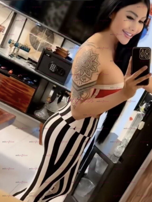 FOTOS DE ESTOY DISPONIBLE PARA ESTAR JUNTOS Y DIVERTIRNOS.