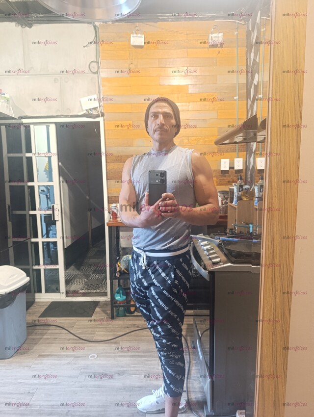 FOTOS DE BLADIMIR CHACAL 25 CM GRUESOS DESTRULLE PANOCHAS