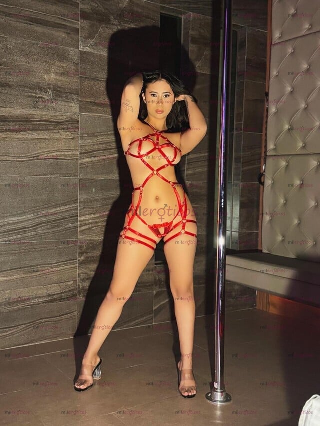 FOTOS DE CHICA AAA SÚPER BUENA ONDA MUY CALIENTE FIESTERA YO SI ME QUEDO TODAS LAS HORAS