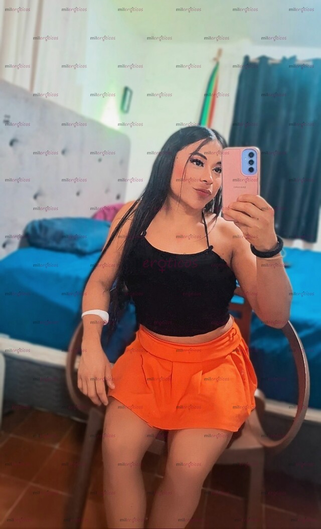 FOTOS DE MUJER CON VERGA ENTRE LAS PIERNAS PARA CHUPAR Y COJER SOY INTERACTIVA 24 HR