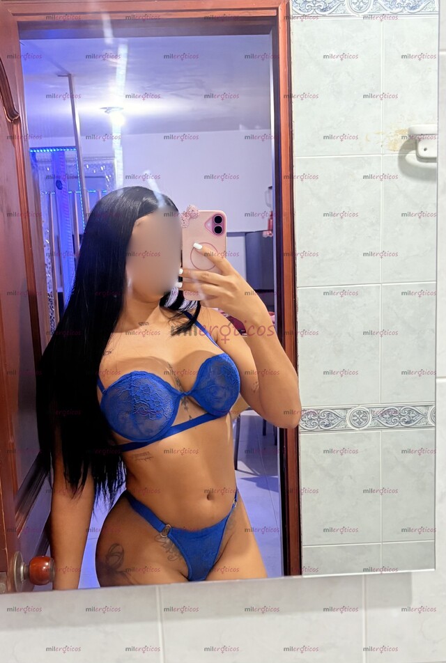 FOTOS DE HERMOSA FLACA , SENSUAL LLEGA A MI SITIO DISCRETO PARA COMPLACERTE