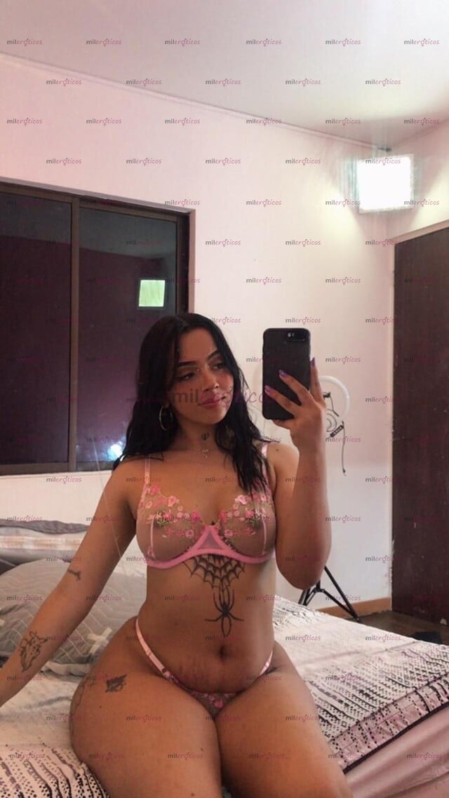 FOTOS DE CHIQUITA CULONA DE 20 AÑITOS CON UNA CARA ANGELICAL Y CUERPO JOVI