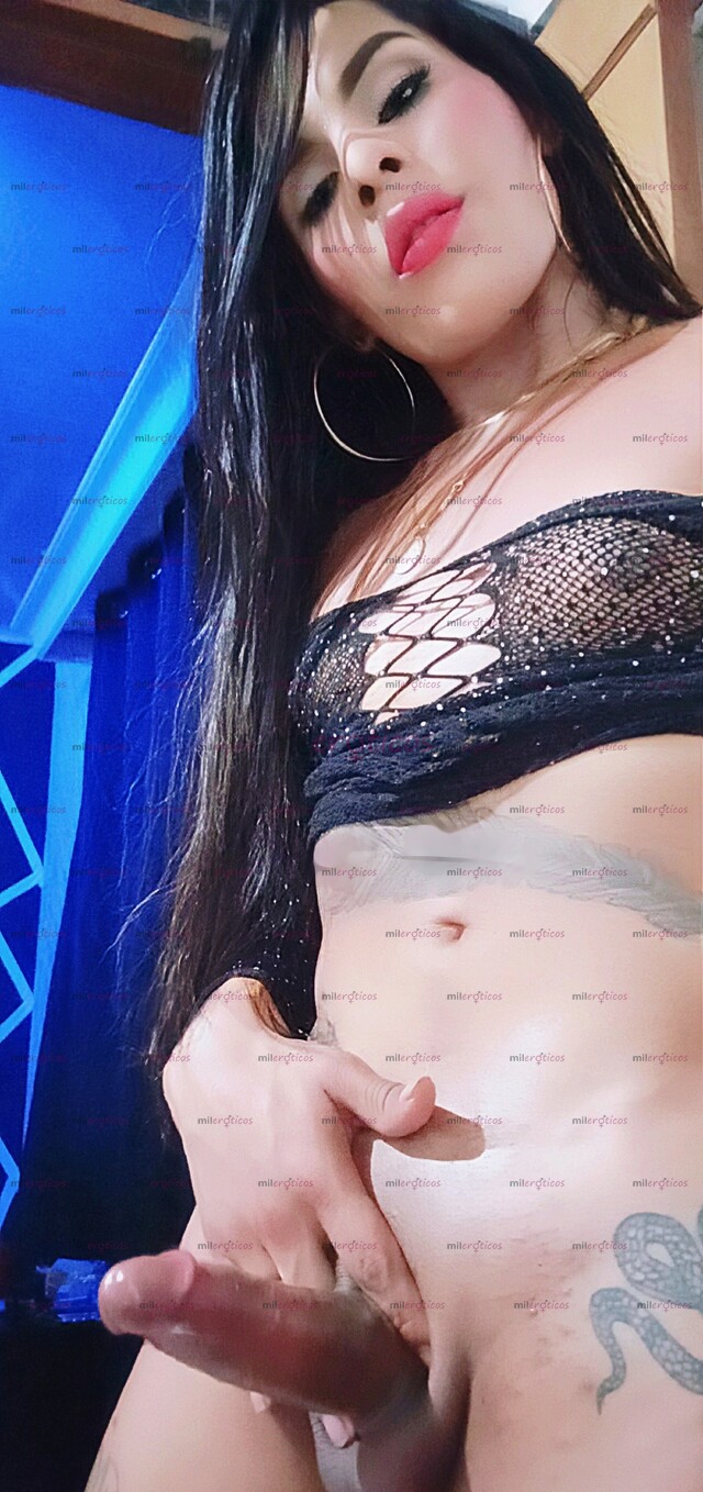 FOTOS DE ALEXANDRA CHIKA TRANS DELICIOSA ACTIVA PASIVA LO QUE TÚ MENTE DESEE DESCOMPLICAD