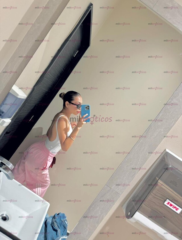 FOTOS DE DANIELA UNIVERSITARIA REGIA PIEL BLANCA GÜERITA BONITA