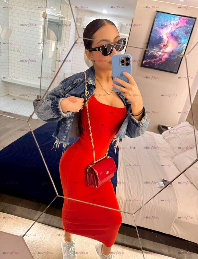 FOTOS DE DANIELA UNIVERSITARIA REGIA PIEL BLANCA GÜERITA BONITA