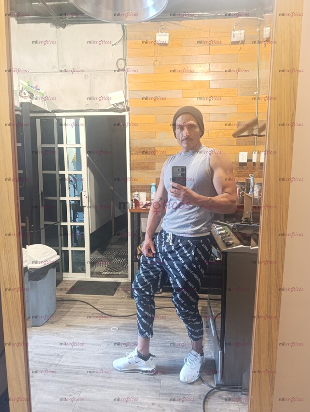 FOTOS DE BLADIMIR CHACAL 25 CM GRUESOS DESTRULLE PANOCHAS