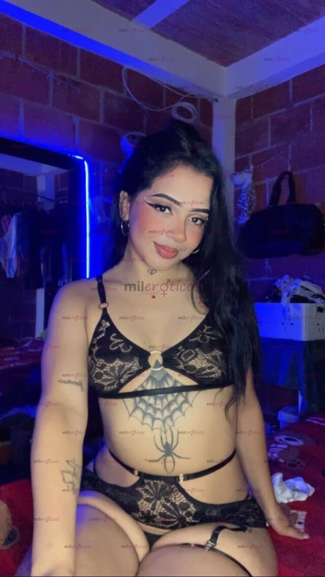 FOTOS DE CHIQUITA CULONA DE 20 AÑITOS CON UNA CARA ANGELICAL Y CUERPO JOVI