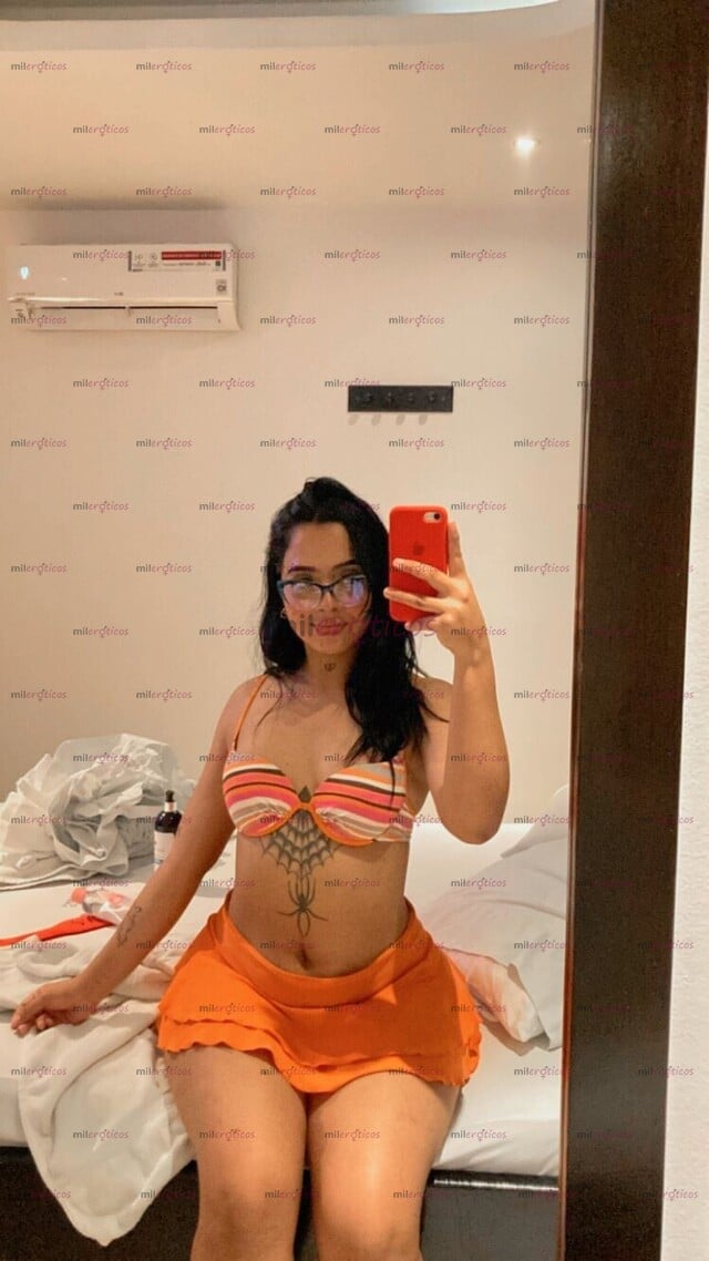 FOTOS DE CHIQUITA CULONA DE 20 AÑITOS CON UNA CARA ANGELICAL Y CUERPO JOVI