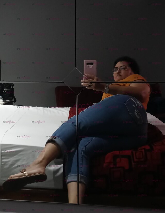 FOTOS DE QUIERES PASAR UN MUY BUEN RATO ESTO ES PARA TI