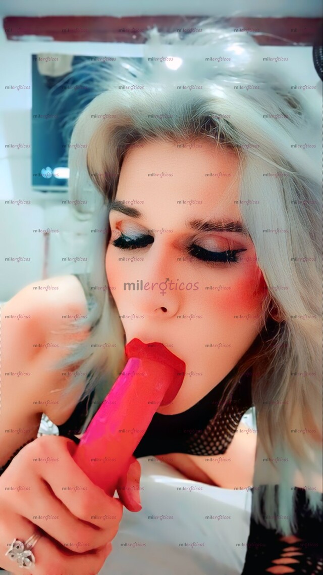 FOTOS DE CHICA NINFÓMANA DIOSA DEL ORAL COMPLACIENTE Y VERSATIL