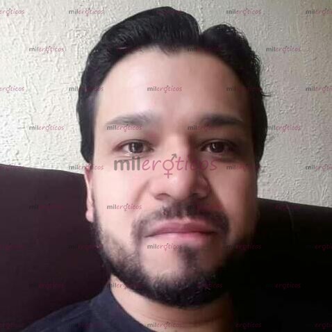 FOTOS DE SOLO DOMICILIOS DIVERTIDOS Y COMPLACIENTE