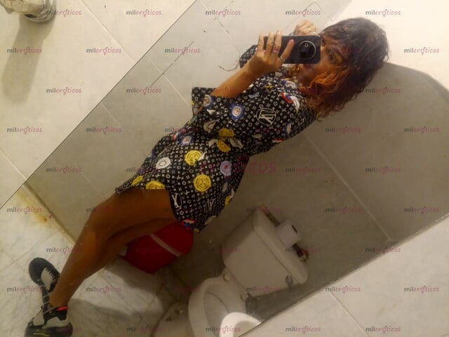 FOTOS DE FOTOS REALES SIN ENGAÑOS BB VEN Y TE SACO ESA LECHESITA