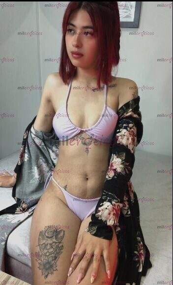 FOTOS DE NEBRASCA SOY APASIONADA Y MUY ARDIENTE ESCRIBEME