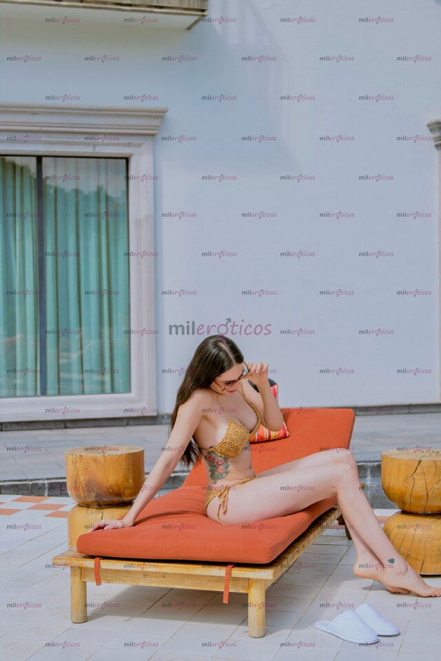 FOTOS DE HERMOSA BARBY DE NUEVO TU GRAN FANTASÍA