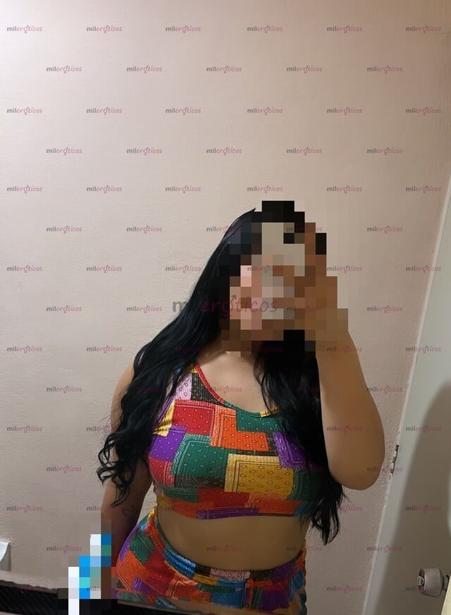 FOTOS DE HOLA SOY PAULA UNA CHICA DISPONIBLE PARA CUMPLIR TUS FANTASÍAS