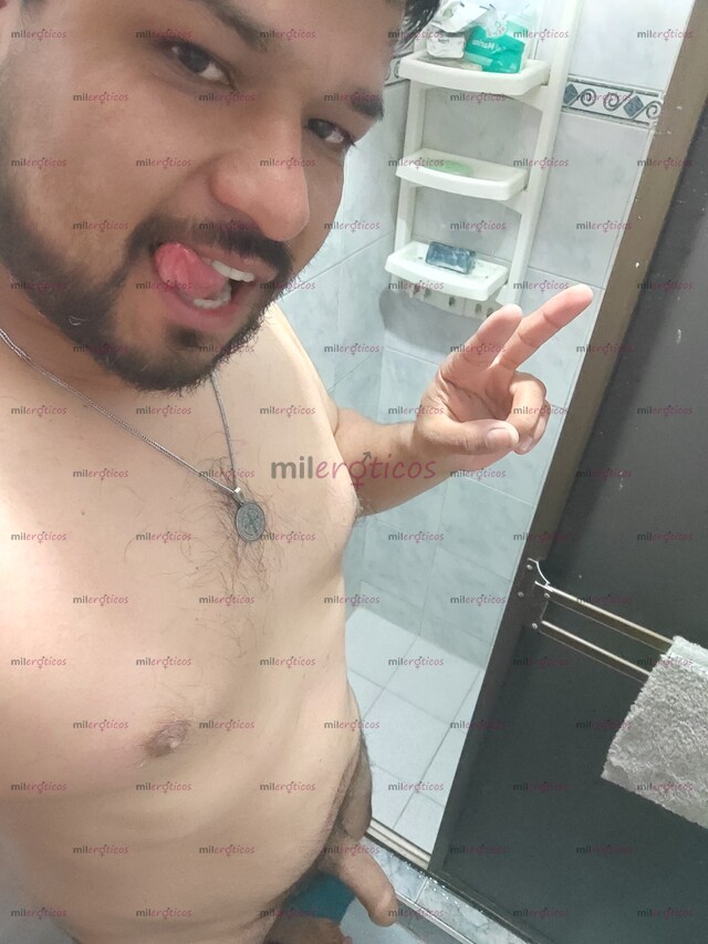 FOTOS DE SOLO DOMICILIOS DIVERTIDOS Y COMPLACIENTE